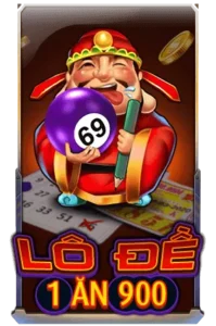 gam hot 3king 2